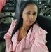 Elsa Henriquez - Facebook
