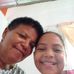 Elsa Henriquez - Facebook