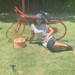 Elsa Henriquez - @elsa.henriquez.526 - Instagram