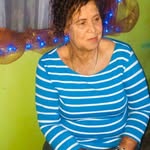Elsa Henriquez - @elsa.henriquez.5070 - Instagram