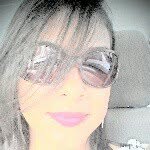 Elsa Henriquez Tejada - @elsahenriquezt - Instagram