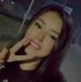 Elsa Lopez Henriquez - Facebook