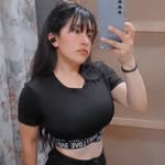 Elsa Lopez Henriquez - @elsahenriquez9 - Instagram