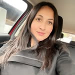 Elsa Riquelme Henriquez - @3lsariquelme - Instagram