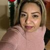 elsahenriquez883 - @elsahenriquez883 - TikTok