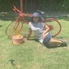 elsahenriquez - @elsahenriquez - TikTok