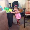 Elsa@hquez - @elsahenriquez02 - TikTok