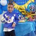 Mariana Elsa Henriquez - Facebook