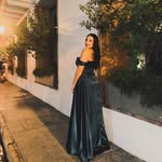 Sofia Henriquez - @elsa__henriquez - Instagram