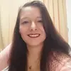 doriselsaherediap - @doriselsaherediap - TikTok