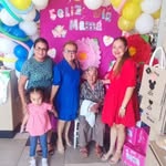 Elsa Beatriz Guzman Heredia - @elsabeatrizguzmanheredia - Instagram