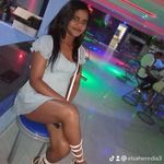 Elsa Heredia - @elsa.heredia.9210 - Instagram