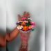 Elsa Heredia - Facebook