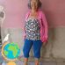 Elsa Heredia - Facebook