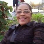 Elsa Heredia - @heredia.elsa - Instagram