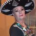 Elsa Heredia - Facebook