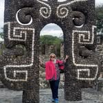 Elsa Heredia - @elsa.heredia.71 - Instagram