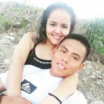Elsa Heredia♡ - @elsadh22 - Instagram
