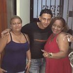 Elsa Heredia - @elsa.heredia.7543 - Instagram