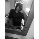 Elsa Heredia - @heredia6274 - Instagram