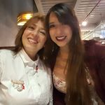 Elsa Heredia - @elsa.heredia.507 - Instagram