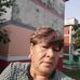 Elsa Heredia - Facebook