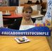 Elsa Heredia - Facebook