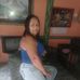 Elsa Heredia - Facebook