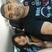 Elsa Heredia - Facebook