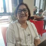 Elsa Heredia - @elsa.heredia.54379 - Instagram