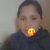 Elsa Heredia - Facebook