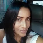 Elsa heredia - @eemiliaheredia - Instagram