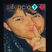 Elsa Heredia - Facebook