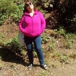 Elsa Heredia - @elsa.heredia.946 - Instagram