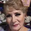 Elsa Heredia - @elsa.heredia - TikTok