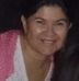 Elsa Heredia - Facebook