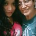 Elsa Heredia - Facebook