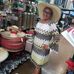 Elsa Heredia - Facebook