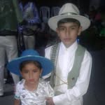 Elsa Heredia Almaraz - @elsaherediaalmaraz - Instagram