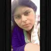 Elsa Heredia - @basilio679 - TikTok