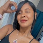 Elsa Heredia Garcia - @nicol_herediag - Instagram