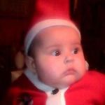 Elsa Heredia Oxhoa - @elsaherediaoxhoa - Instagram