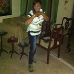 Elsa Heredia Sanchez - @hs3elsa - Instagram