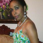 Elsa Ines Heredia - @elsa.heredia - Instagram