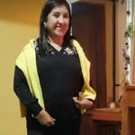 Elsa Ines Heredia - @herediaelsaines - Instagram