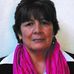 Elsa M. Velazquez Heredia - Facebook