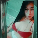 Elsa Ross Heredia - @herediarossmi - Instagram