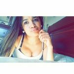 Elsaa😈 - @elsaherediaaaaa - Instagram