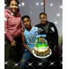 elsaheredia849 - @elsaheredia38 - TikTok