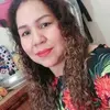 elsaherediacabral - @elsaherediacabral - TikTok